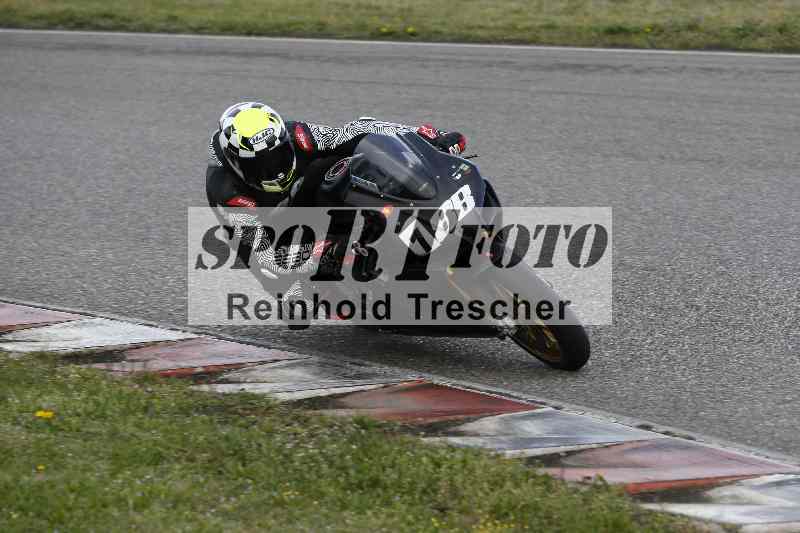 /Archiv-2024/05 31.03.2024 Speer Racing ADR/Freies Fahren/188